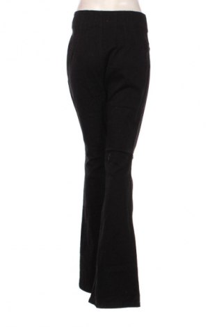 Blugi de femei Windsor, Mărime M, Culoare Negru, Preț 33,99 Lei