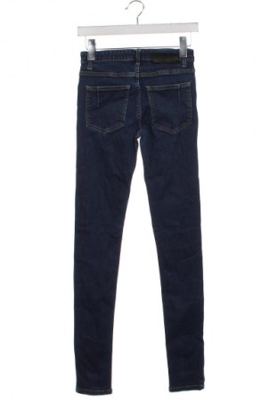 Damen Jeans Won Hundred, Größe XS, Farbe Blau, Preis 7,79 €