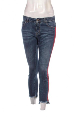 Damen Jeans XT Studio, Größe M, Farbe Blau, Preis 26,99 €