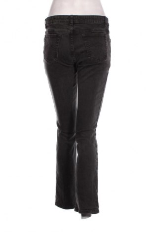 Damen Jeans Yessica, Größe M, Farbe Schwarz, Preis € 6,49