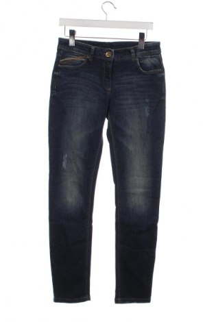 Damen Jeans Yessica, Größe M, Farbe Blau, Preis 7,99 €