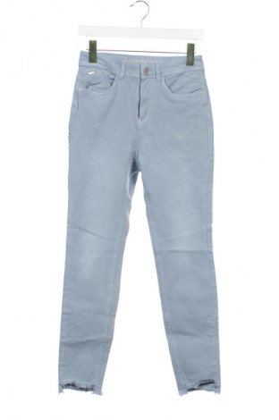 Damen Jeans Yessica, Größe XS, Farbe Blau, Preis € 4,99