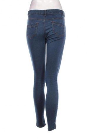 Damen Jeans Yessica, Größe S, Farbe Blau, Preis € 8,05