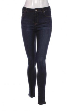 Damen Jeans Your Face, Größe S, Farbe Blau, Preis € 5,49