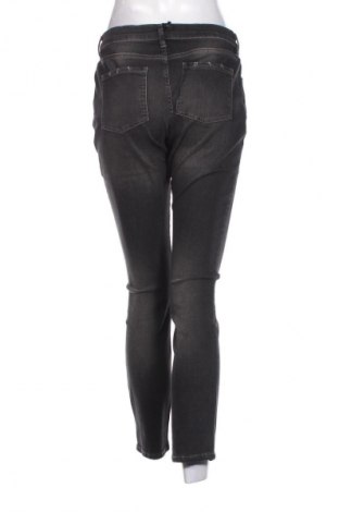 Damen Jeans ZAPA, Größe M, Farbe Schwarz, Preis 12,99 €