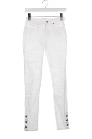 Damen Jeans ZAPA, Größe S, Farbe Weiß, Preis 15,99 €