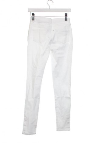 Damen Jeans ZAPA, Größe S, Farbe Weiß, Preis 15,99 €