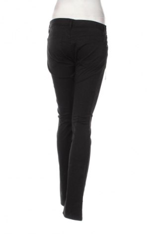 Damen Jeans ZAPA, Größe L, Farbe Schwarz, Preis 16,99 €