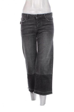 Damen Jeans Zadig & Voltaire, Größe S, Farbe Grau, Preis 26,99 €