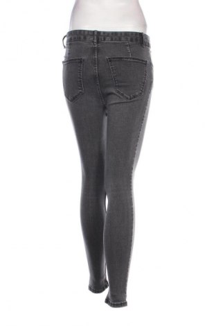 Damen Jeans Zara, Größe M, Farbe Grau, Preis € 6,79