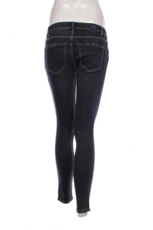 Damen Jeans Zara, Größe M, Farbe Blau, Preis 6,49 €