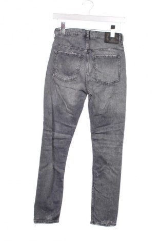 Damen Jeans Zara, Größe S, Farbe Grau, Preis € 8,06