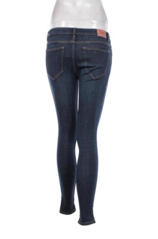 Damen Jeans Zara Trafaluc, Größe S, Farbe Blau, Preis € 4,79