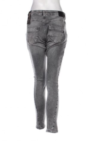 Damen Jeans Zhrill, Größe M, Farbe Grau, Preis € 15,99