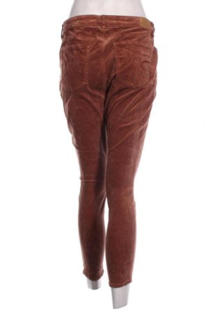 Damen Cordhose American Eagle, Größe M, Farbe Braun, Preis 5,49 €