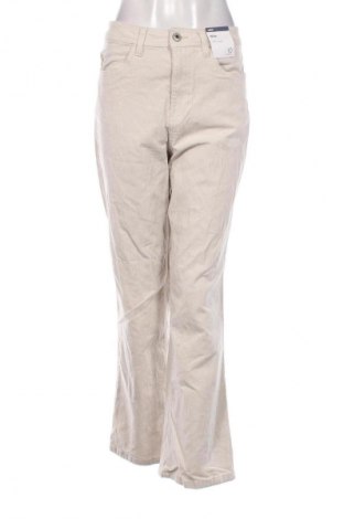 Damen Cordhose Anko, Größe L, Farbe Beige, Preis € 5,29