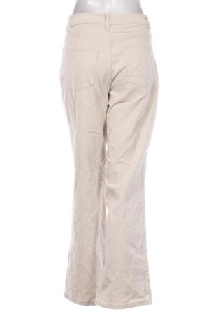 Damen Cordhose Anko, Größe L, Farbe Beige, Preis € 4,79