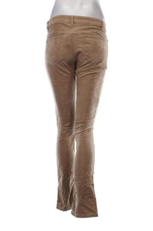 Damen Cordhose Esprit, Größe XS, Farbe Braun, Preis € 6,49