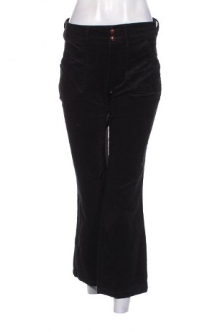 Дамски джинси Identic, Размер M, Цвят Черен, Цена 10,15 лв.