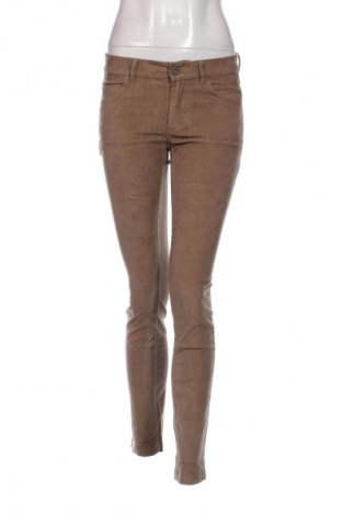 Damen Cordhose Marc O'Polo, Größe XS, Farbe Braun, Preis € 15,99