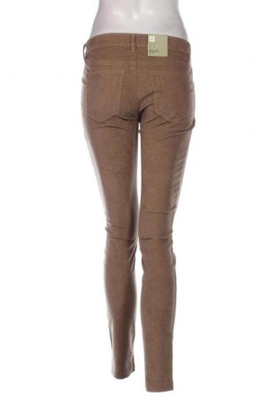 Damen Cordhose Marc O'Polo, Größe XS, Farbe Braun, Preis € 31,99