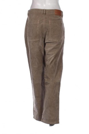 Damen Cordhose Opus, Größe M, Farbe Beige, Preis 47,32 €