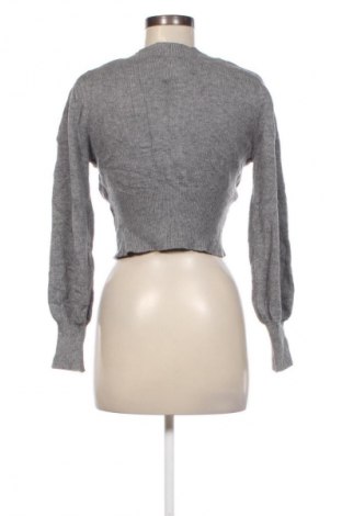 Damenpullover SHEIN, Größe L, Farbe Grau, Preis € 7,49