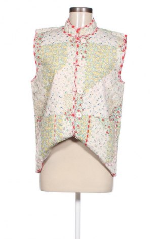 Vestă de femei Becksondergaard, Mărime S, Culoare Multicolor, Preț 450,66 Lei