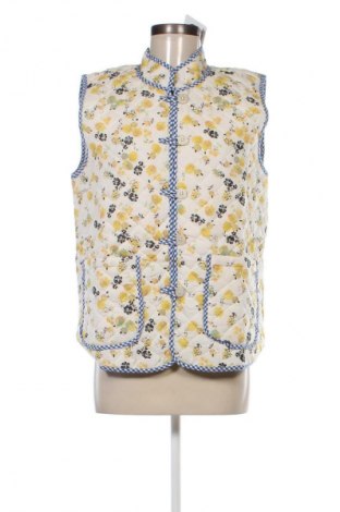 Vestă de femei Becksondergaard, Mărime S, Culoare Multicolor, Preț 225,33 Lei