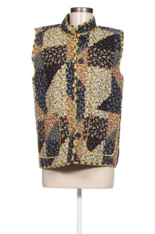 Vestă de femei Becksondergaard, Mărime S, Culoare Multicolor, Preț 225,33 Lei