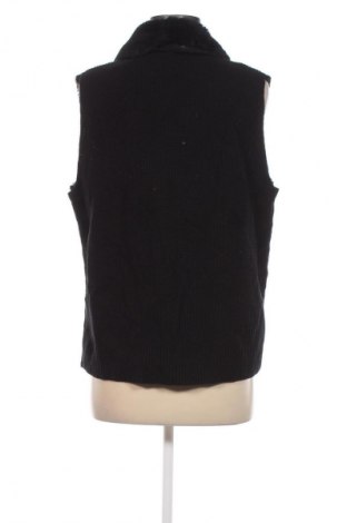 Vestă de femei Betty Barclay, Mărime S, Culoare Negru, Preț 53,99 Lei