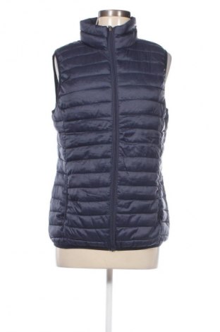 Vestă de femei Blue Motion, Mărime L, Culoare Albastru, Preț 50,99 Lei