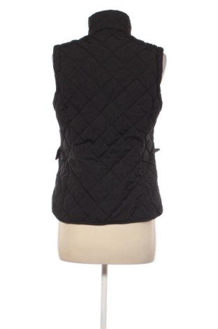 Vestă de femei Bpc Bonprix Collection, Mărime M, Culoare Negru, Preț 71,99 Lei