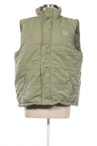 Vestă de femei Colourful Rebel, Mărime M, Culoare Verde, Preț 61,99 Lei