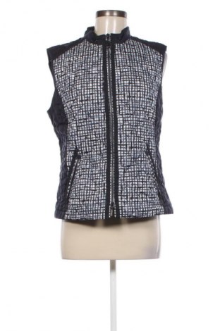 Vestă de femei Gerry Weber, Mărime M, Culoare Multicolor, Preț 59,99 Lei