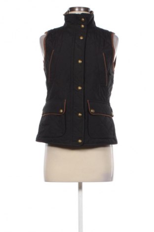 Vestă de femei Ralph Lauren, Mărime S, Culoare Negru, Preț 211,68 Lei