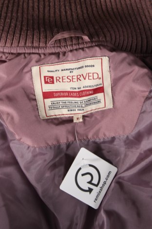 Damenweste Reserved, Größe M, Farbe Rosa, Preis € 10,49