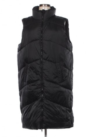 Damenweste Vero Moda, Größe XL, Farbe Schwarz, Preis 12,78 €