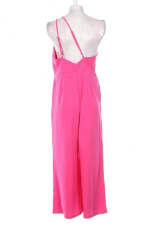 Damen Overall Anrabess, Größe L, Farbe Rosa, Preis € 6,99