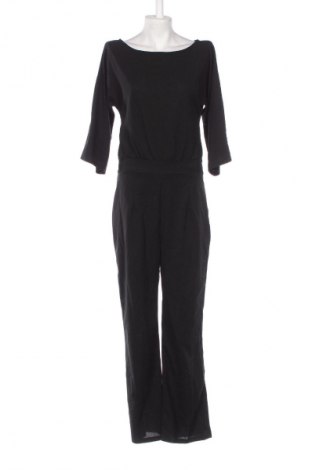 Damen Overall, Größe S, Farbe Schwarz, Preis 4,99 €