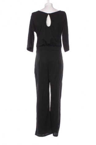 Damen Overall, Größe S, Farbe Schwarz, Preis 4,99 €