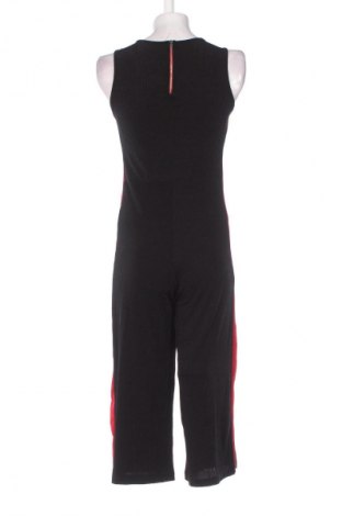 Damen Overall, Größe M, Farbe Schwarz, Preis 13,99 €