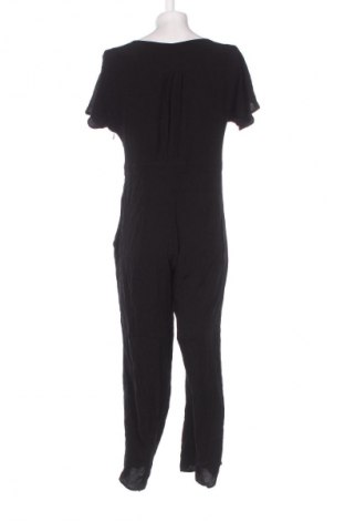 Damen Overall, Größe M, Farbe Schwarz, Preis € 20,66