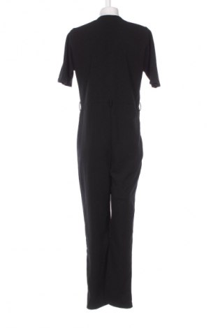 Damen Overall, Größe M, Farbe Schwarz, Preis 7,99 €