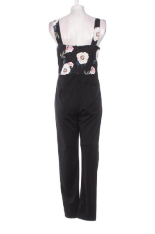 Damen Overall, Größe XL, Farbe Schwarz, Preis € 10,99