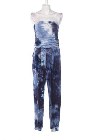 Damen Overall, Größe L, Farbe Blau, Preis 10,22 €