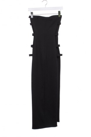 Damen Overall, Größe XS, Farbe Schwarz, Preis 11,99 €