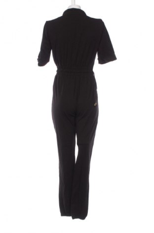 Damen Overall, Größe L, Farbe Schwarz, Preis € 13,49