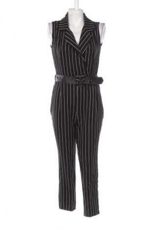 Damen Overall, Größe L, Farbe Schwarz, Preis € 31,20