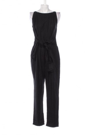 Damen Overall, Größe M, Farbe Schwarz, Preis 32,34 €